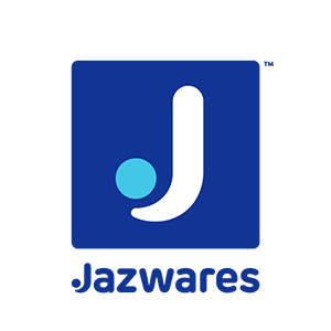 jazwares;fortnite;figures;toys;playsets;fortnite figures;collectibles;fortnite collectible;fort nite