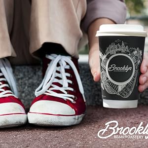 Brooklyn Beans