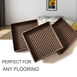 furniture cups