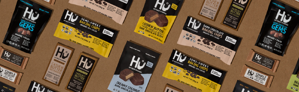 Hu Bars