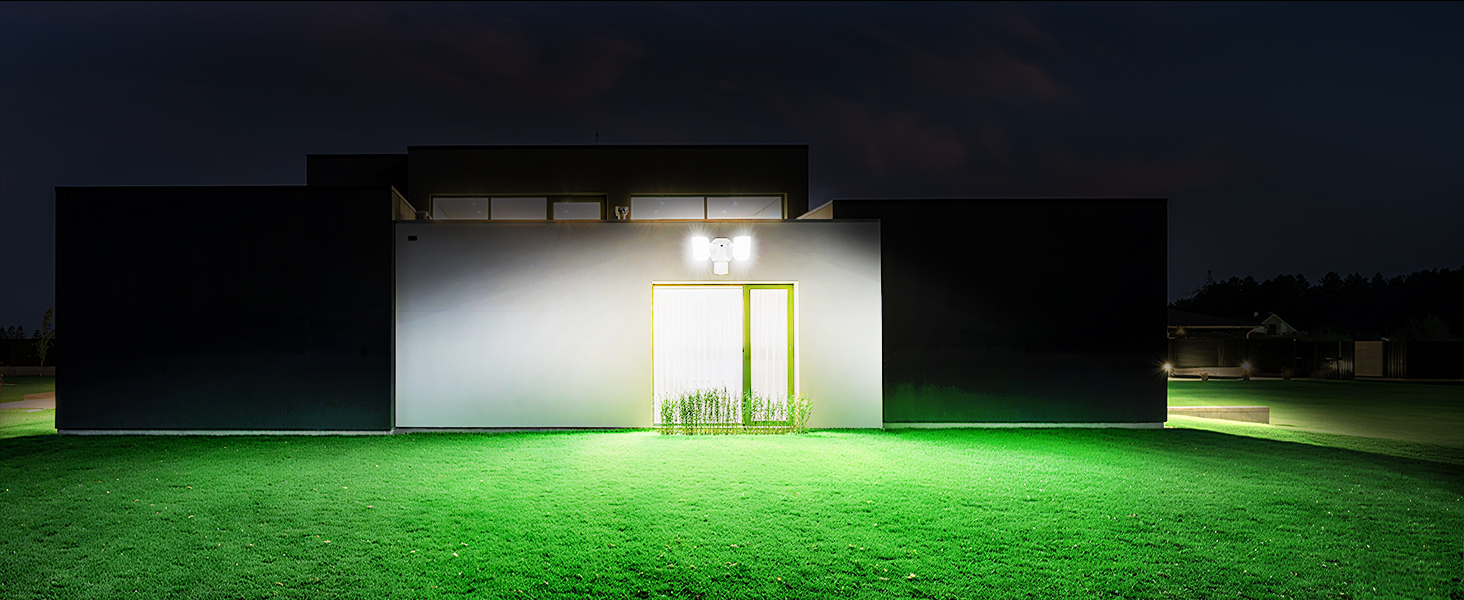 outdoor security lights dusk to dawn driveway lights wired 120 volt led motion lights for outside