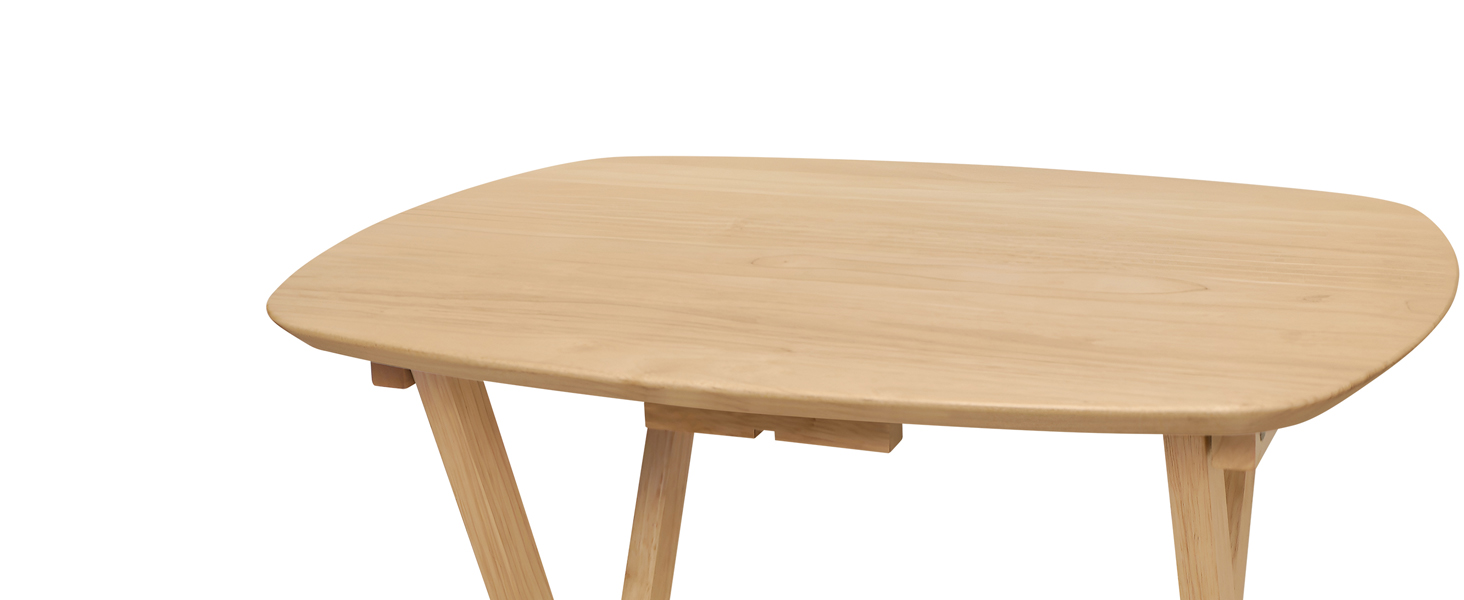 TV Tray