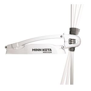 Bowguard 360° Mount