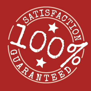 Product Quality