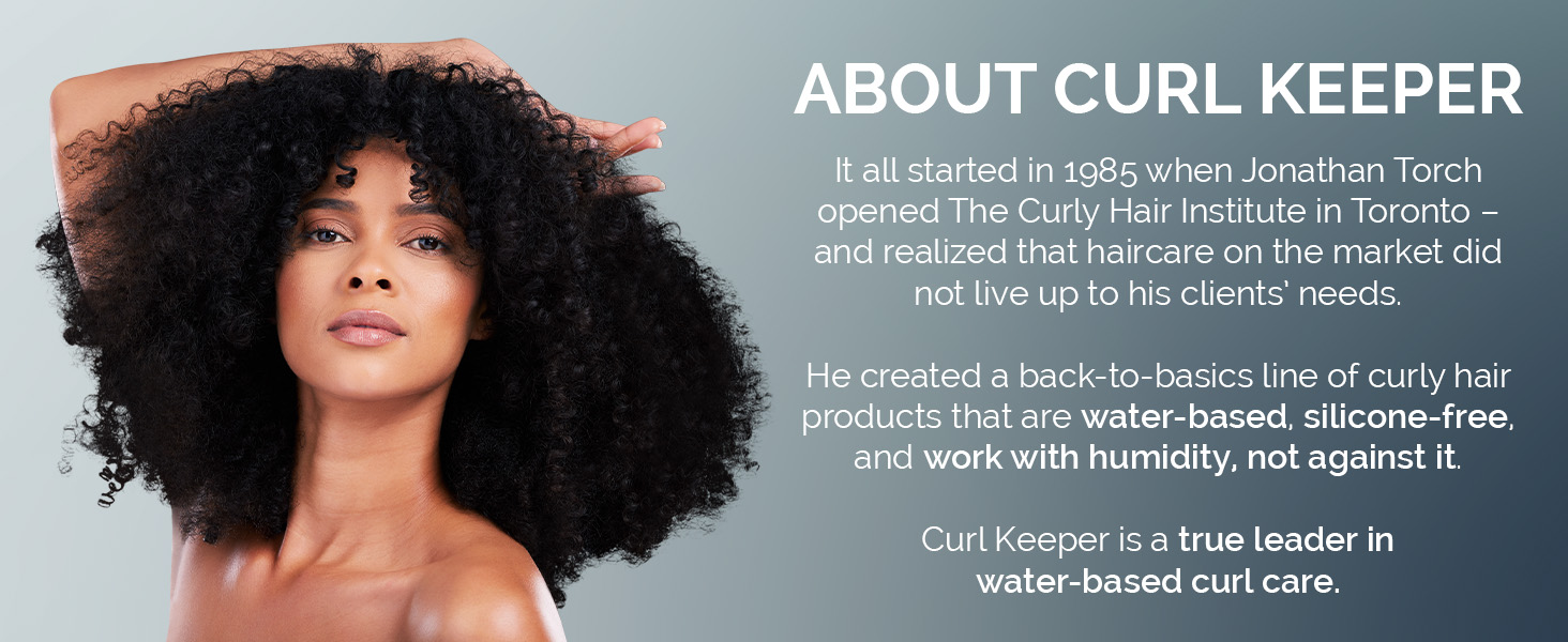 Defining Size Hold Mark Root Strictly Thin Honey Hair Mousse Products Foam