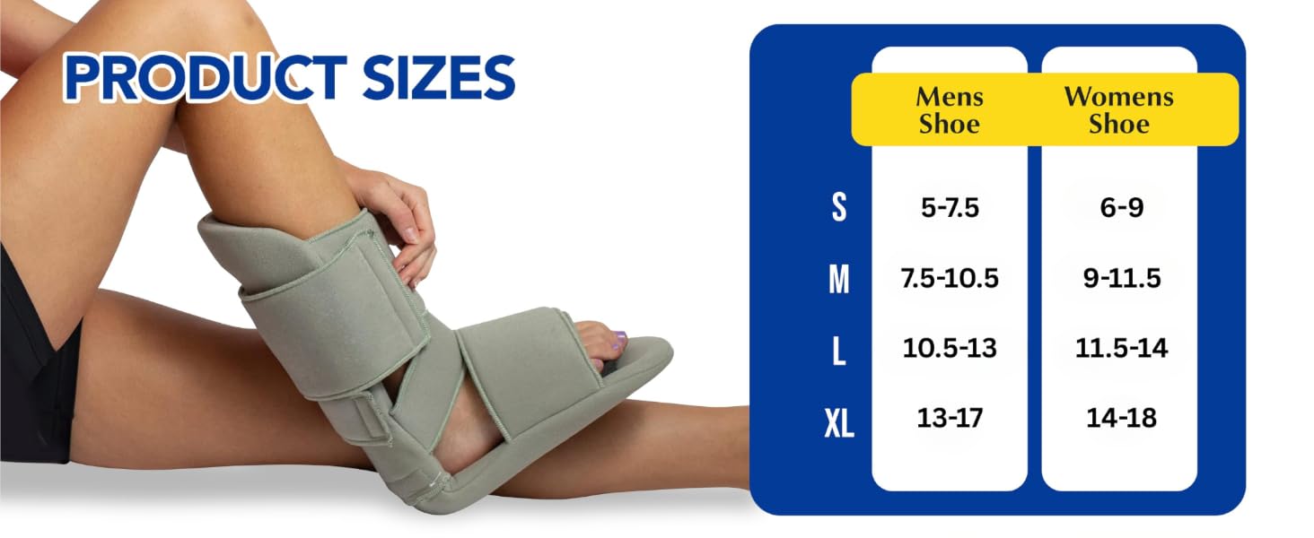 cold therapy shoulder wrap delivers targeted relief reducing soreness tension joint swelling comfort