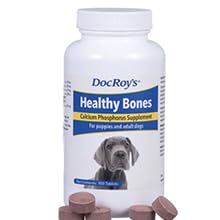 Doc Roy