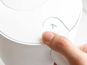 how to use