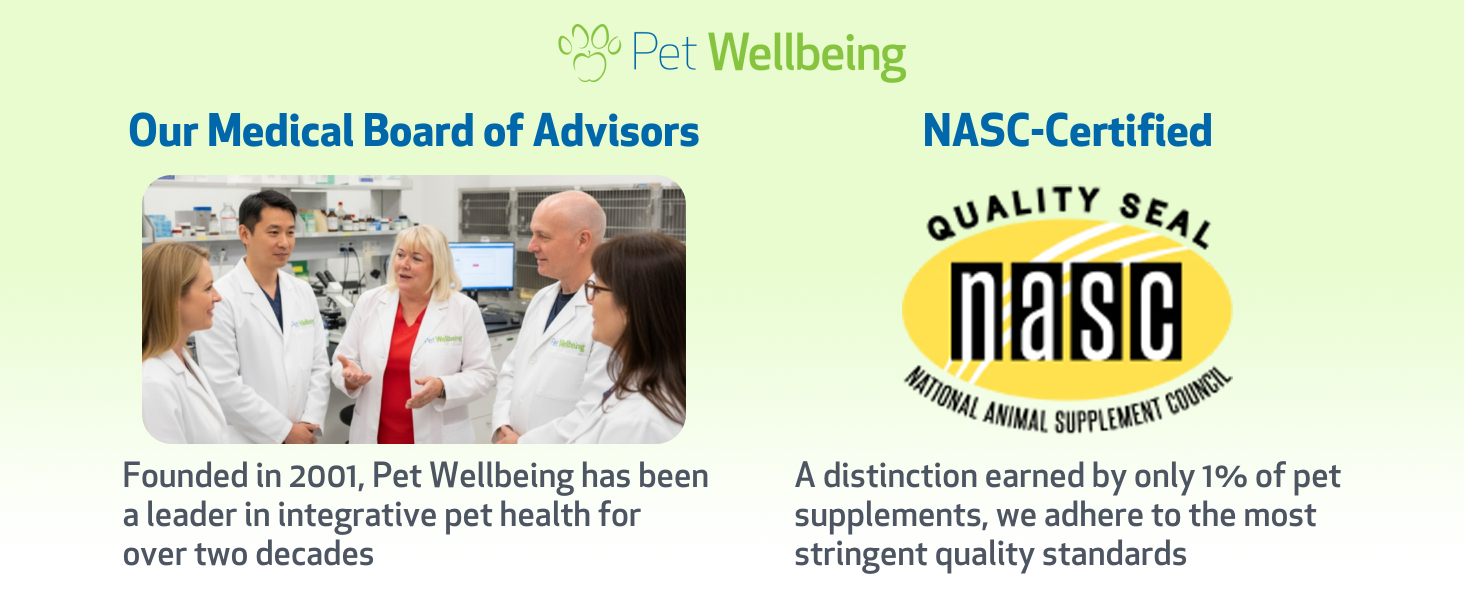 dr, jan, DVM, MD-TCVM, DACVSMR, CVA, CVPP, CCRT CAVCA medical board of advisors, NASC certified