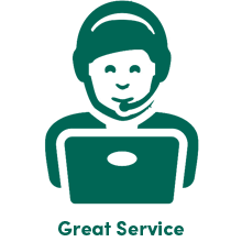 Service