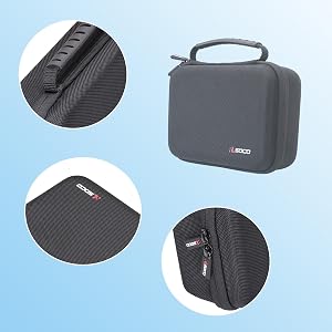 braun beard trimmer braun beard trimmer case braun beard trimmer travel case