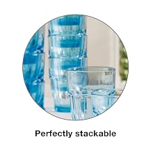 stackabke