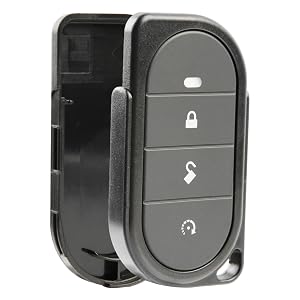VIPR CASE 7146V