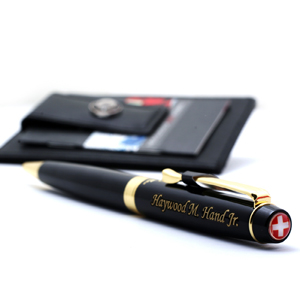 SOTANIA PEN MONEY