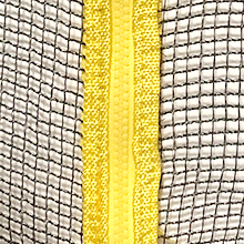 ZIPPER