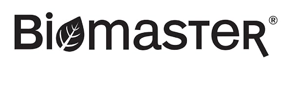 Biomaster natural waste solutions