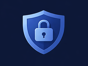 All-Around Encryptions