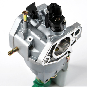 Carburetor for Harbor Freight Predator