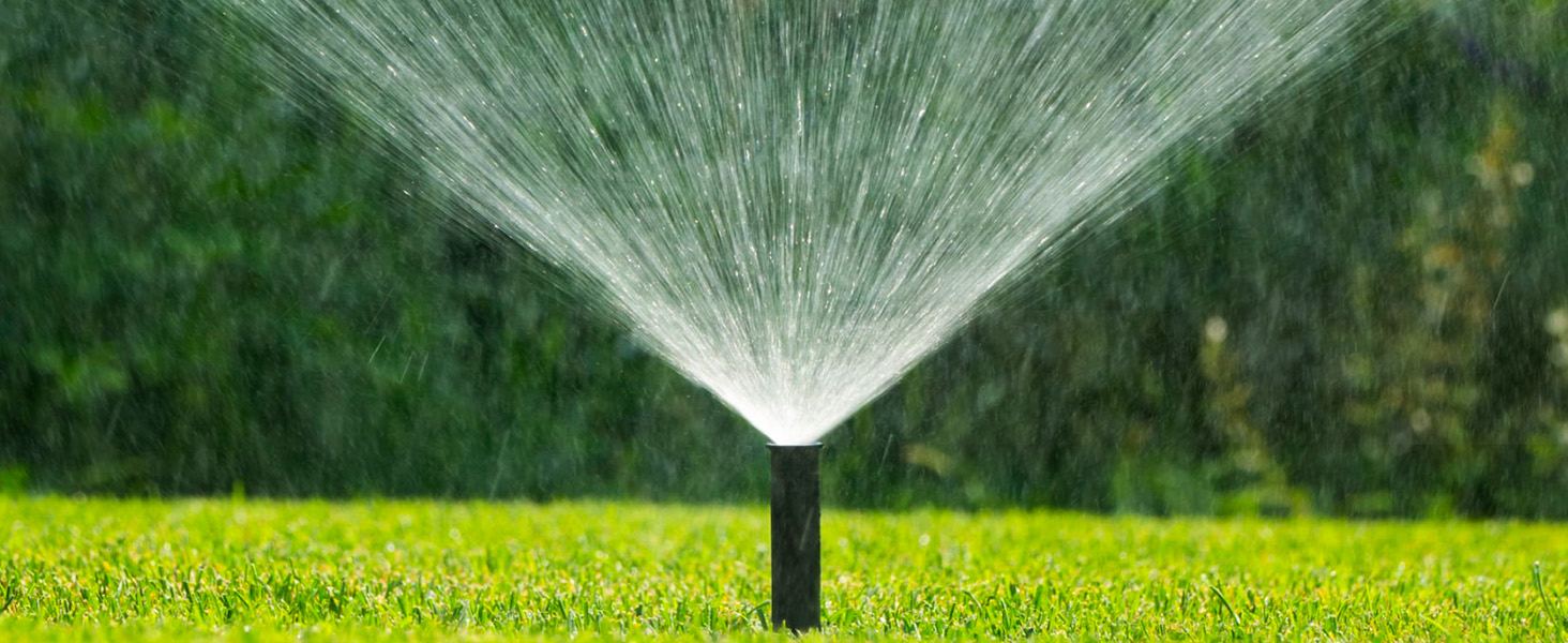 booster jet pump Lawn Garden Irrigation Pump Sprinkler Pump Well Pump
