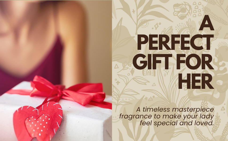 long lasting womens perfume, musk floral perfume, violet scent perfume, romantic perfume, feminine