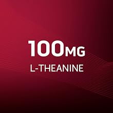 100MG L-THEANINE