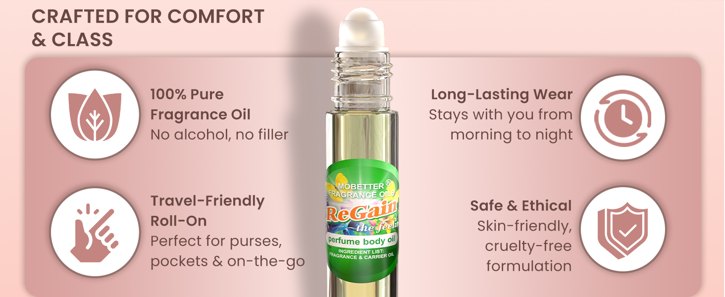 scented baby powder baby powder roll on perfume oil scented powder scented powder for women