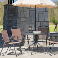 Patio Furniture