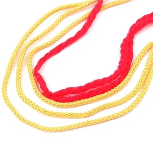 lines