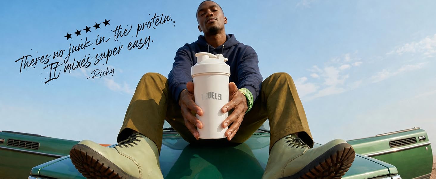 PROTEIN
