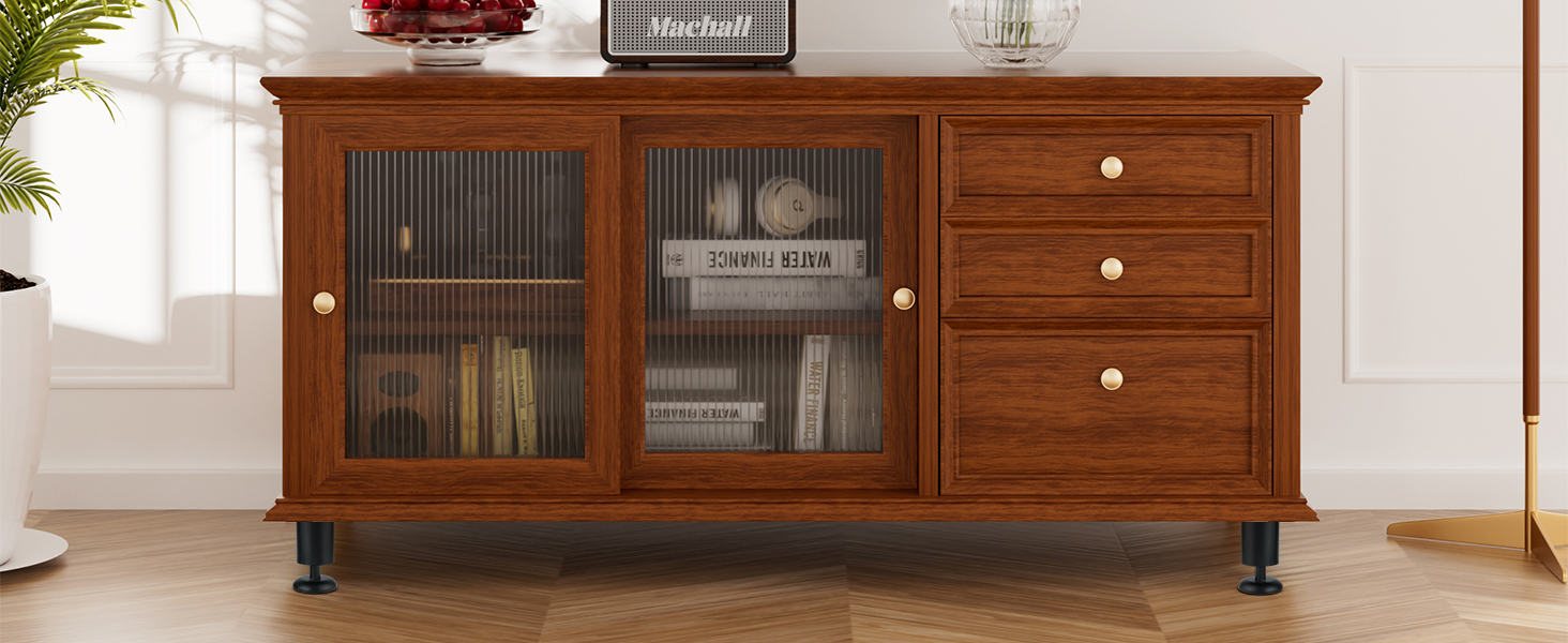 Sofa Legs Cabinet Legs Table Furniture Legs