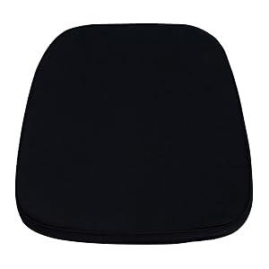 seat cushion