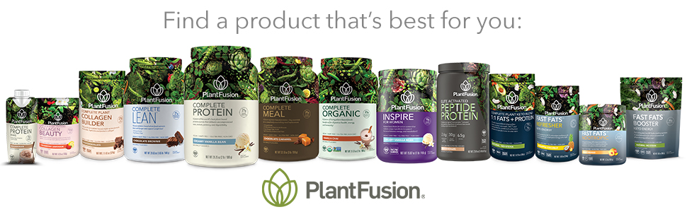 product family