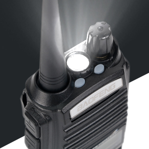 baofeng uv-82 high power