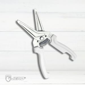 JERO Kitchen Shear