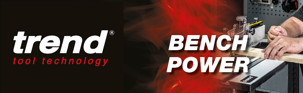 bench_power_banner