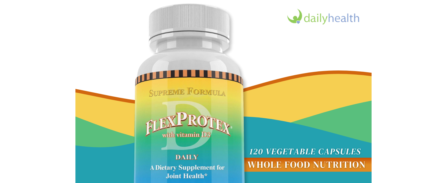 FlexProtex D