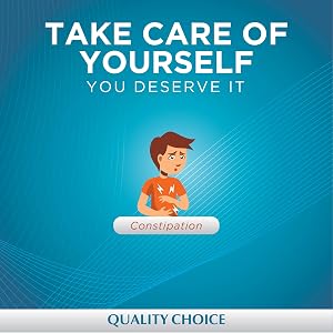 Fiber, Caplets, Regularity, Irregularity, Constipation, Gluten Free, Laxative, Quality Choice, QC
