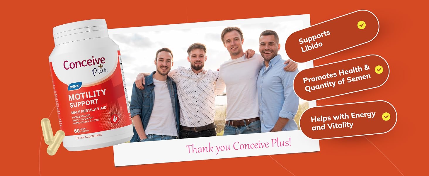 male pills semen count fertility support for him conceive male pills man plus pills male