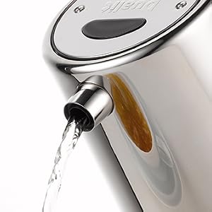 KETTLE