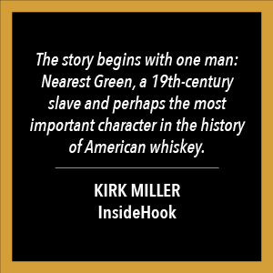 ote from Kirk Miller