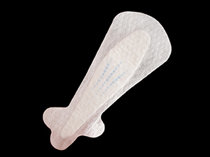 ubk balance daily liners thong