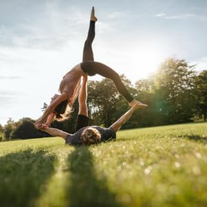 immune vitamin d