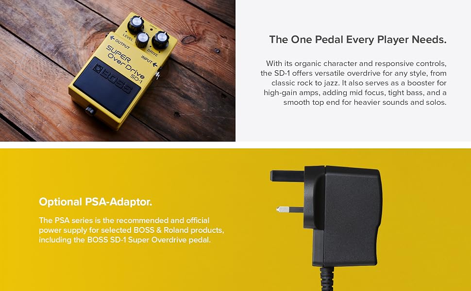boss, fender, sd-1, od-1, distortion, effects, pedal, stompbox, guitar, bass, mxr, fulltone, rat 2