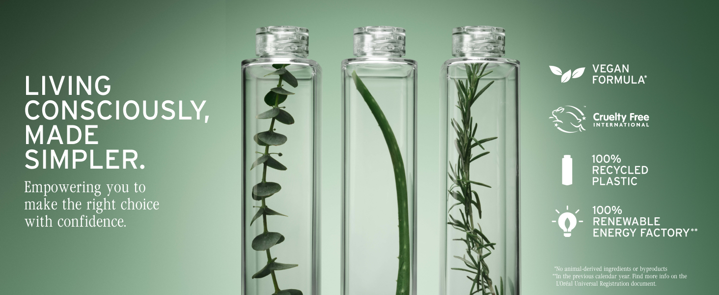 SUSTAINABILITY