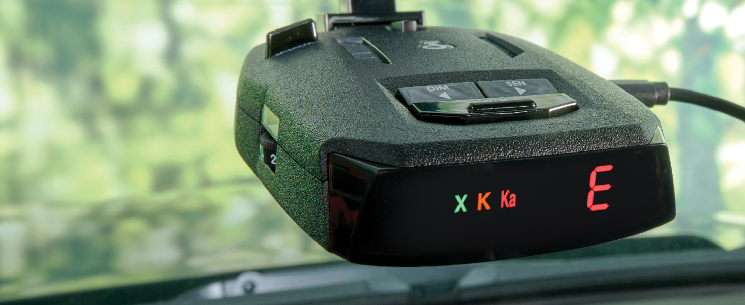 Firmware Updates