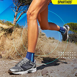 ankle support brace for men ankle compression brace for women achilles tendonitis relief