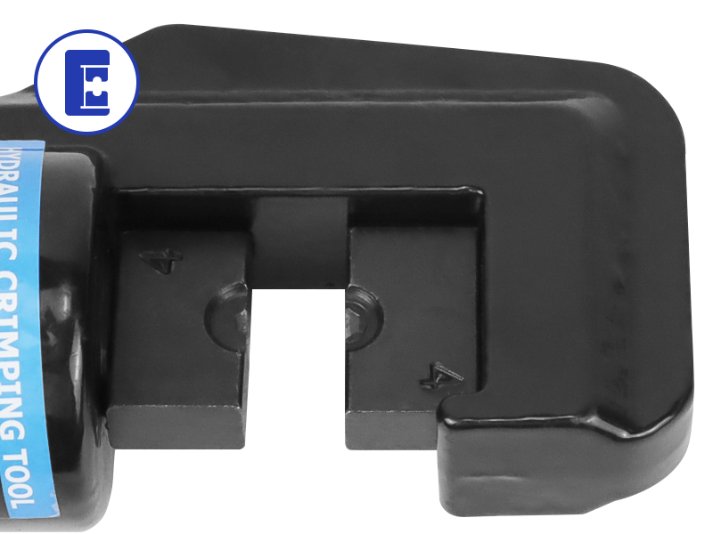 cable railing system