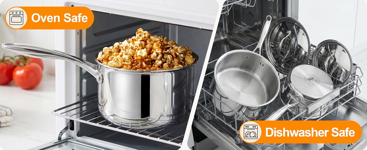 1.5 quart saucepan