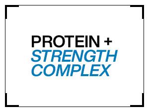 redken extreme shampoo conditioner breakage weak hair protein ph balanced damaged