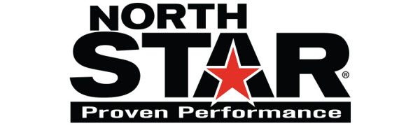 Go North Man!
